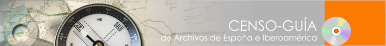 L’Arxiu Municipal de Martorell incorpora la seva descripió a Censo guía de Archivos.